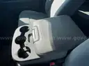 2018 Dodge Ram 2500 Crew Cab Pickup Truck