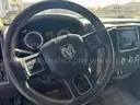 2018 Dodge Ram 2500 Crew Cab Pickup Truck