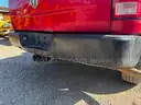 2018 Dodge Ram 2500 Crew Cab Pickup Truck