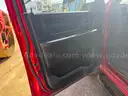 2018 Dodge Ram 2500 Crew Cab Pickup Truck