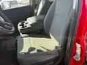 2018 Dodge Ram 2500 Crew Cab Pickup Truck