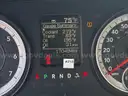 2018 Dodge Ram 2500 Crew Cab Pickup Truck