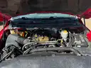 2018 Dodge Ram 2500 Crew Cab Pickup Truck