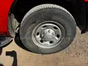 2018 Dodge Ram 2500 Crew Cab Pickup Truck