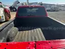 2018 Dodge Ram 2500 Crew Cab Pickup Truck