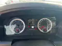 2018 Dodge Ram 2500 Crew Cab Pickup Truck