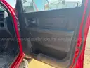 2018 Dodge Ram 2500 Crew Cab Pickup Truck