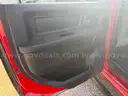 2018 Dodge Ram 2500 Crew Cab Pickup Truck