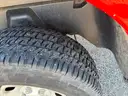 2019 RAM 1500 Quad Cab Pickup