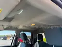 2019 RAM 1500 Quad Cab Pickup