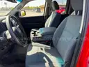 2019 RAM 1500 Quad Cab Pickup