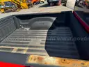 2019 RAM 1500 Quad Cab Pickup