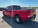 2019 RAM 1500 Quad Cab Pickup