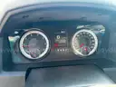 2019 RAM 1500 Quad Cab Pickup