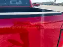 2019 RAM 1500 Quad Cab Pickup