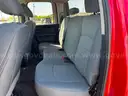 2019 RAM 1500 Quad Cab Pickup