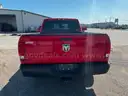 2019 RAM 1500 Quad Cab Pickup