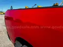 2019 RAM 1500 Quad Cab Pickup
