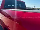 2019 RAM 1500 Quad Cab Pickup