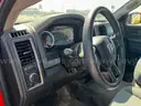 2019 RAM 1500 Quad Cab Pickup