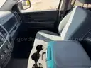 2019 RAM 1500 Quad Cab Pickup