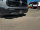 2019 RAM 1500 Quad Cab Pickup