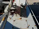 2005 Link Belt LS-138H5 80 Ton Crawler Crane