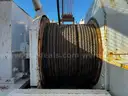 2005 Link Belt LS-138H5 80 Ton Crawler Crane