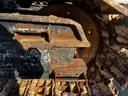 2005 Link Belt LS-138H5 80 Ton Crawler Crane