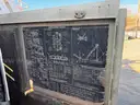 2005 Link Belt LS-138H5 80 Ton Crawler Crane