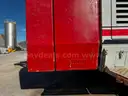 2005 Link Belt LS-138H5 80 Ton Crawler Crane