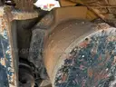 2005 Link Belt LS-138H5 80 Ton Crawler Crane