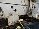 2005 Link Belt LS-138H5 80 Ton Crawler Crane