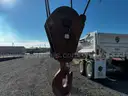 2005 Link Belt LS-138H5 80 Ton Crawler Crane
