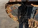 2005 Link Belt LS-138H5 80 Ton Crawler Crane