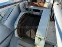 2005 Link Belt LS-138H5 80 Ton Crawler Crane