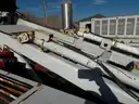 2005 Link Belt LS-138H5 80 Ton Crawler Crane