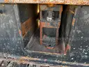 2005 Link Belt LS-138H5 80 Ton Crawler Crane
