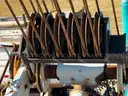 2005 Link Belt LS-138H5 80 Ton Crawler Crane