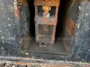2005 Link Belt LS-138H5 80 Ton Crawler Crane