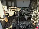 2005 Link Belt LS-138H5 80 Ton Crawler Crane