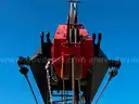 2005 Link Belt LS-138H5 80 Ton Crawler Crane