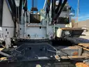 2005 Link Belt LS-138H5 80 Ton Crawler Crane