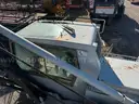 2005 Link Belt LS-138H5 80 Ton Crawler Crane