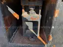 2005 Link Belt LS-138H5 80 Ton Crawler Crane