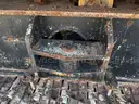 2005 Link Belt LS-138H5 80 Ton Crawler Crane