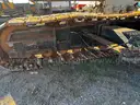 2005 Link Belt LS-138H5 80 Ton Crawler Crane