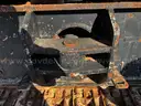 2005 Link Belt LS-138H5 80 Ton Crawler Crane