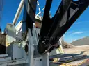 2005 Link Belt LS-138H5 80 Ton Crawler Crane