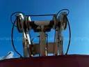 2005 Link Belt LS-138H5 80 Ton Crawler Crane